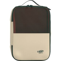 Cabin Zero Lux fietstas 17,5 cm  variant 3