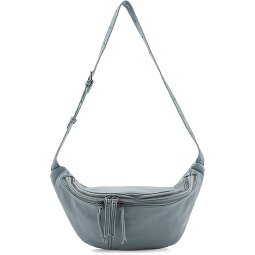 FredsBruder Me and My Bag Fanny pack Leer 40 cm  variant 2