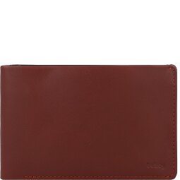 Bellroy Portemonnee RFID-bescherming Leer 10 cm  variant 1
