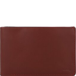 Bellroy Portemonnee RFID-bescherming Leer 10 cm  variant 2