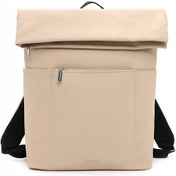 Tamaris Alice Dagrugzak 40 cm Laptop compartiment  variant 1