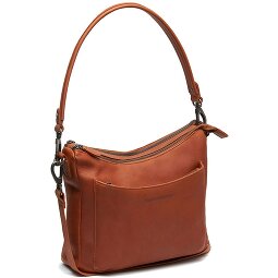 The Chesterfield Brand Triva Schoudertas Leer 28 cm  variant 2