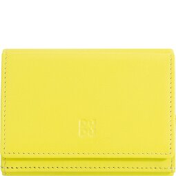 DuDu Leren portemonnee 10 cm  variant 2