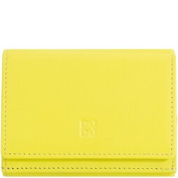 DuDu Leren portemonnee 10 cm  variant 2