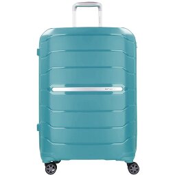 Samsonite Flux 4-wiel trolley 75 cm  variant 3