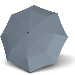 Knirps T.200 Duomatic Zakparaplu 28 cm  variant 13