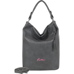 Fritzi aus Preußen Lou Zak 27 cm  variant 3