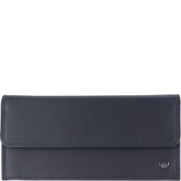 Golden Head Polo Portemonnee RFID-bescherming Leder 19.5 cm  variant 3