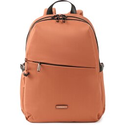 Hedgren Nova Cosmos Dagrugzak 39 cm Laptop compartiment  variant 3