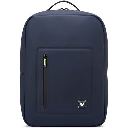 Roncato Be-Dry Dagrugzak 40 cm Laptop compartiment  variant 2