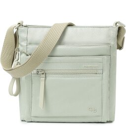 Hedgren Inner City Orva Schoudertas RFID 25 cm  variant 1