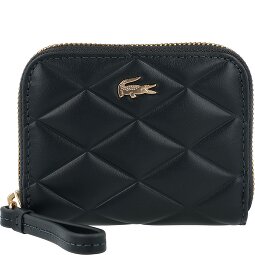 Lacoste Core Essentials Crocodelle Portemonnee Leer 10.5 cm  variant 3