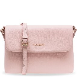 Lazarotti Bologna Leren Schoudertas 25 cm  variant 4