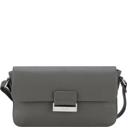 Gerry Weber Talk Different 2 Schoudertas 24 cm  variant 1