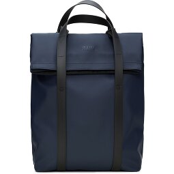 Rains Essential Dagrugzak 41 cm  variant 4