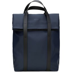 Rains Essential Dagrugzak 41 cm  variant 2