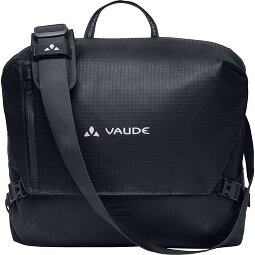 Vaude CityMessenger Aktetas Messenger 37 cm  variant 1