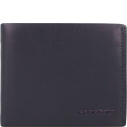 Samsonite Attack 2 Portemonnee RFID Leer 10,5 cm  variant 4