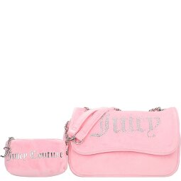 Juicy Couture Kimberly Schoudertas 26 cm  variant 2