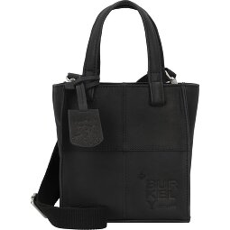 Burkely Rogue Robyn Mini handtas Leer 17 cm  variant 1