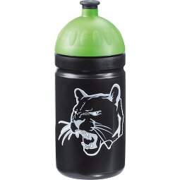 Step by Step Drinkfles 500 ml  variant 15