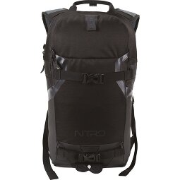 NITRO Adventure Rover 14 Rugzak 48 cm  variant 1