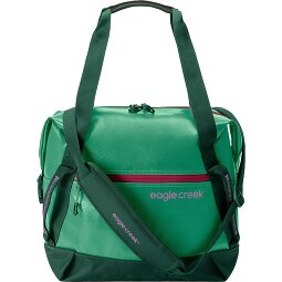 Eagle Creek Migrate Shopper Tas 30 cm  variant 4