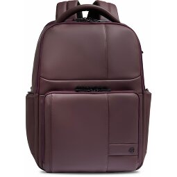 Piquadro Wollem Dagrugzak 43 cm Laptop compartiment  variant 2