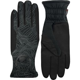 Kessler Sport Mattila Handschoenen Leder  variant 1