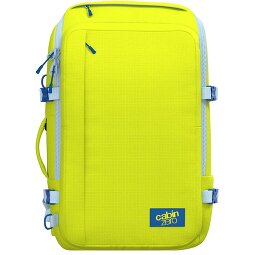 Cabin Zero Adventure Cabin Bag ADV 42L Rugzak 55 cm  variant 3