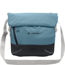 Vaude City Bike II Fietstas 35 cm  variant 3