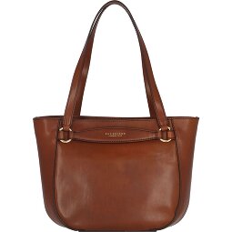 The Bridge Bettina Shopper Tas Leer 30 cm  variant 1