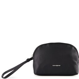 Samsonite Move Pouchy Cosmetische tas 17 cm  variant 1