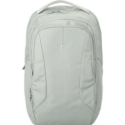 Samsonite Guardit Classy 2.0 Dagrugzak 44 cm Laptop compartiment  variant 1