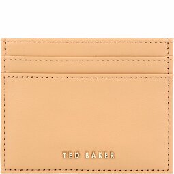 Ted Baker Garcina Credit Card Case Leer 10 cm  variant 2