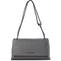 Valentino Fable RE Schoudertas 27.5 cm  variant 1
