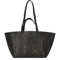 Desigual Bloomer Shopper Tas 33 cm  variant 1