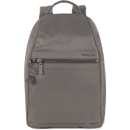 Hedgren Inner City Vogue Dagrugzak L RFID-bescherming 35 cm  variant 2
