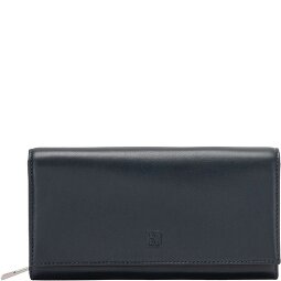DuDu Madeira Portemonnee Leder 19 cm  variant 3