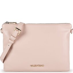 Valentino Ariel Mir Clutch 26 cm  variant 2