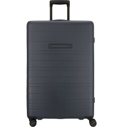 Horizn Studios H7 Air 4 wielen Trolley 77 cm  variant 3
