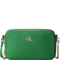 Calvin Klein Minimal Koppeltas 18 cm  variant 2