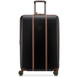 Delsey Paris Cadence 4 wielen Trolley 76 cm met uitbreidingsplooi  variant 2