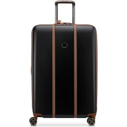 Delsey Paris Cadence 4 wielen Trolley 76 cm met uitbreidingsplooi  variant 3