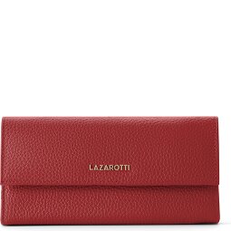 Lazarotti Bologna Leather Portemonnee Leder 19 cm  variant 9