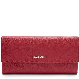 Lazarotti Bologna Leather Portemonnee Leer 19 cm  variant 10