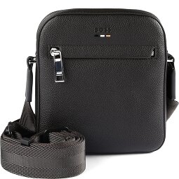 Boss Ray Mini tas Schoudertas 16 cm  variant 2