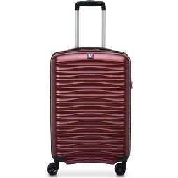 Roncato Wave 4 wielen Cabinewagen 45 cm  variant 4