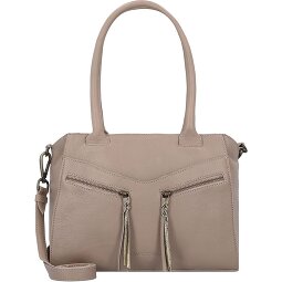 Cowboysbag Floyd Schoudertas Leer 30 cm  variant 2