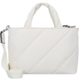 Calvin Klein Jeans Quilted Handtas 25 cm  variant 2